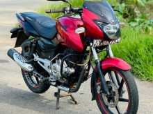 https://riyasewana.com/uploads/bajaj-pulsar-150-281155541665.jpg