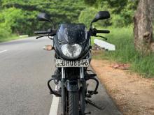 Bajaj Pulsar 150 2019 Motorbike