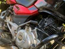 https://riyasewana.com/uploads/bajaj-pulsar-150-2812101713494.jpg