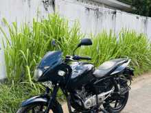 https://riyasewana.com/uploads/bajaj-pulsar-150-2812101722923.jpg