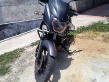 Bajaj Pulsar 150 Neom 2019 Motorbike
