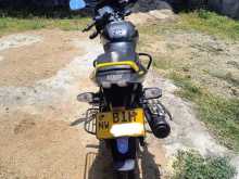 https://riyasewana.com/uploads/bajaj-pulsar-150-281214414372.jpg