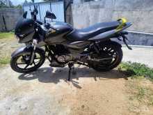 https://riyasewana.com/uploads/bajaj-pulsar-150-281214414373.jpg