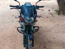 https://riyasewana.com/uploads/bajaj-pulsar-150-2812173522262.jpg