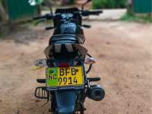 https://riyasewana.com/uploads/bajaj-pulsar-150-2812173522263.jpg