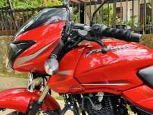 https://riyasewana.com/uploads/bajaj-pulsar-150-2812301122183.jpg