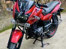 https://riyasewana.com/uploads/bajaj-pulsar-150-2812301122902.jpg
