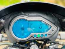 https://riyasewana.com/uploads/bajaj-pulsar-150-2812332813924.jpg