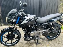 https://riyasewana.com/uploads/bajaj-pulsar-150-2812340319126.jpg