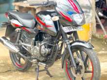 https://riyasewana.com/uploads/bajaj-pulsar-150-2812551513862.jpg