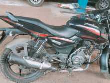 https://riyasewana.com/uploads/bajaj-pulsar-150-2813550913034.jpg