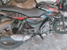 https://riyasewana.com/uploads/bajaj-pulsar-150-2813550913712.jpg