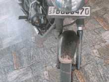 https://riyasewana.com/uploads/bajaj-pulsar-150-2813550913723.jpg