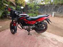 https://riyasewana.com/uploads/bajaj-pulsar-150-2814242713742.jpg