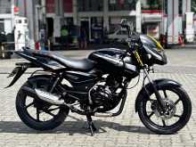 https://riyasewana.com/uploads/bajaj-pulsar-150-281532013073.jpg