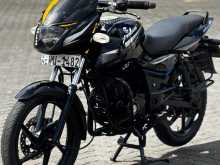 https://riyasewana.com/uploads/bajaj-pulsar-150-281532013782.jpg