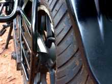 https://riyasewana.com/uploads/bajaj-pulsar-150-2815350813364.jpg