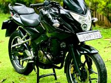 https://riyasewana.com/uploads/bajaj-pulsar-150-2815353819385.jpg