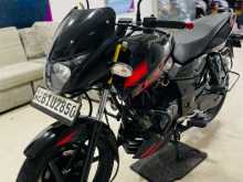 https://riyasewana.com/uploads/bajaj-pulsar-150-281548071032.jpg
