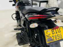 https://riyasewana.com/uploads/bajaj-pulsar-150-281548071144.jpg