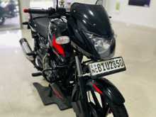 Bajaj PULSAR 150 2020 Motorbike