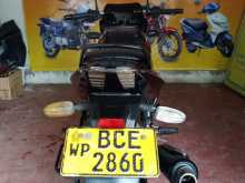 https://riyasewana.com/uploads/bajaj-pulsar-150-281552124243.jpg
