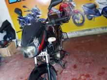 https://riyasewana.com/uploads/bajaj-pulsar-150-281552124572.jpg
