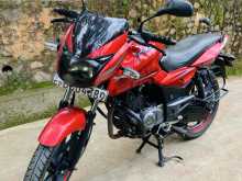 https://riyasewana.com/uploads/bajaj-pulsar-150-2816131622712.jpg