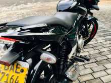 https://riyasewana.com/uploads/bajaj-pulsar-150-281715564233.jpg