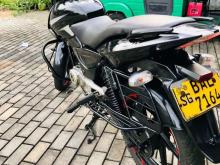 https://riyasewana.com/uploads/bajaj-pulsar-150-281716546366.jpg