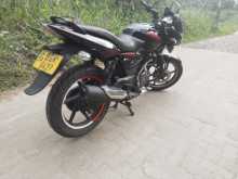 https://riyasewana.com/uploads/bajaj-pulsar-150-2817275713103.jpg