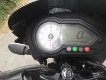 https://riyasewana.com/uploads/bajaj-pulsar-150-2817275713544.jpg