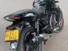https://riyasewana.com/uploads/bajaj-pulsar-150-2817474822822.jpg