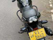 https://riyasewana.com/uploads/bajaj-pulsar-150-2817474822833.jpg