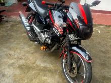 https://riyasewana.com/uploads/bajaj-pulsar-150-2818102219501.jpg