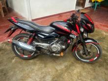 https://riyasewana.com/uploads/bajaj-pulsar-150-2818102319692.jpg