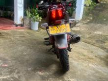 https://riyasewana.com/uploads/bajaj-pulsar-150-2818102419584.jpg