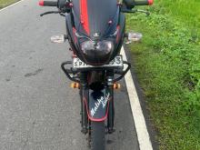 https://riyasewana.com/uploads/bajaj-pulsar-150-2818102419983.jpg