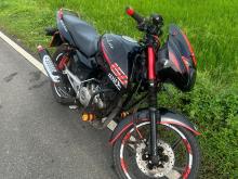 https://riyasewana.com/uploads/bajaj-pulsar-150-2818102519555.jpg