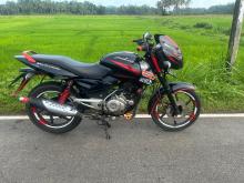 https://riyasewana.com/uploads/bajaj-pulsar-150-2818102619116.jpg