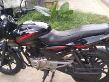 https://riyasewana.com/uploads/bajaj-pulsar-150-281811264702.jpg