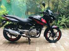 https://riyasewana.com/uploads/bajaj-pulsar-150-2818381513292.jpg