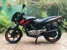 https://riyasewana.com/uploads/bajaj-pulsar-150-2818381513433.jpg