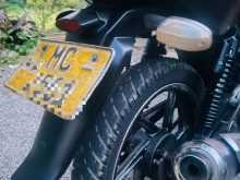 https://riyasewana.com/uploads/bajaj-pulsar-150-281910494602.jpg