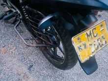 https://riyasewana.com/uploads/bajaj-pulsar-150-281910494823.jpg
