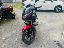 https://riyasewana.com/uploads/bajaj-pulsar-150-2819130613044.jpg