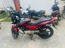 https://riyasewana.com/uploads/bajaj-pulsar-150-2819130613453.jpg