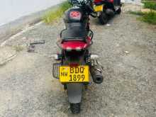 https://riyasewana.com/uploads/bajaj-pulsar-150-2819130613792.jpg