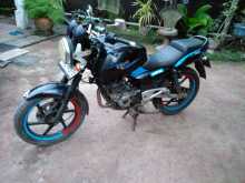 https://riyasewana.com/uploads/bajaj-pulsar-150-281933284122.jpg