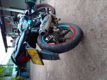 https://riyasewana.com/uploads/bajaj-pulsar-150-281933284943.jpg
